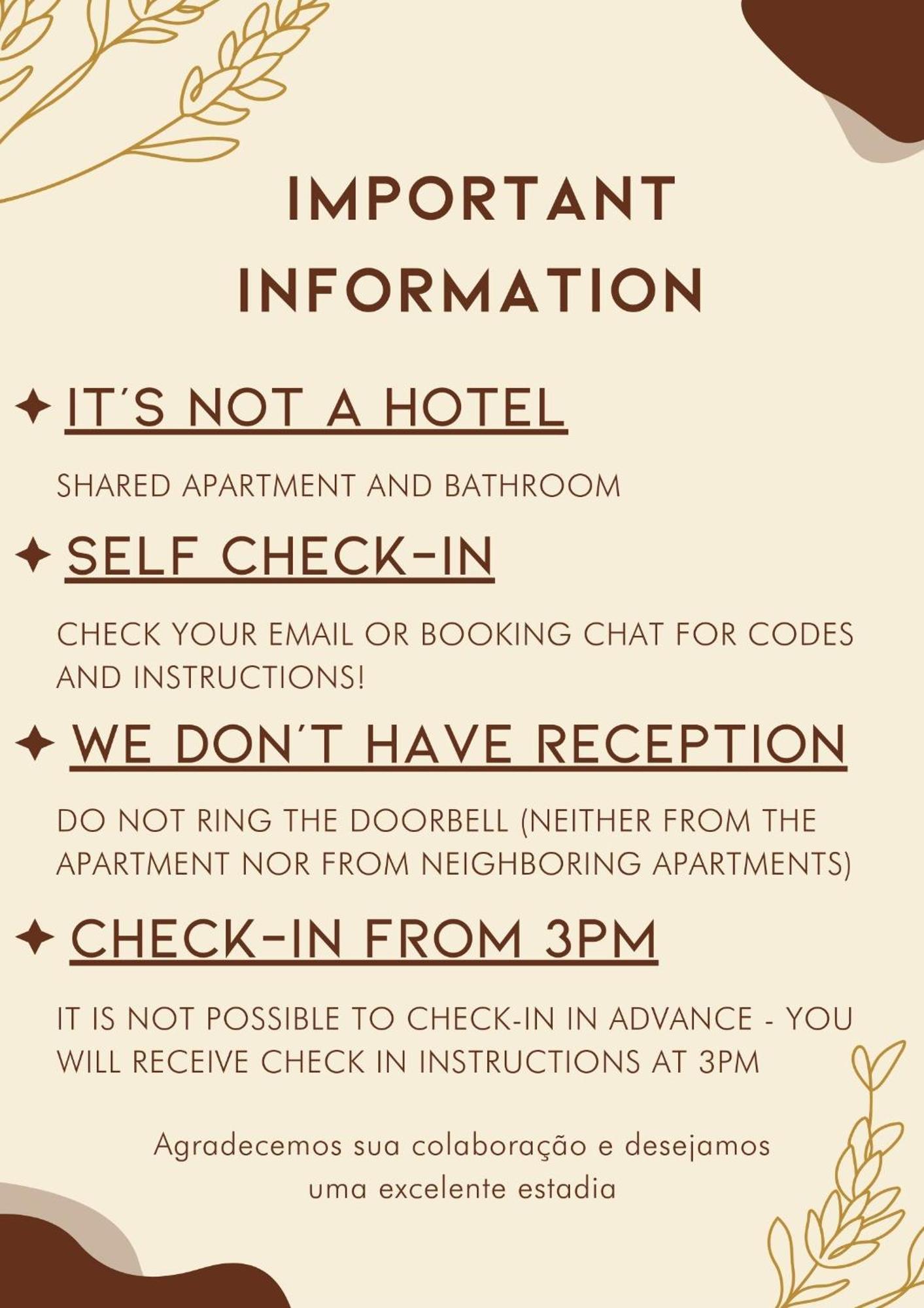 Cosmopolitan Lisbon Suites - Top Floor المظهر الخارجي الصورة