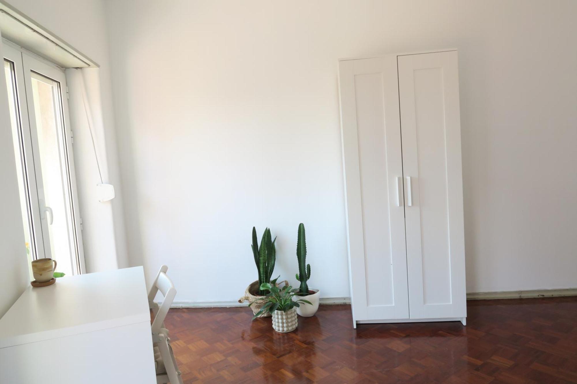 Cosmopolitan Lisbon Suites - Top Floor المظهر الخارجي الصورة