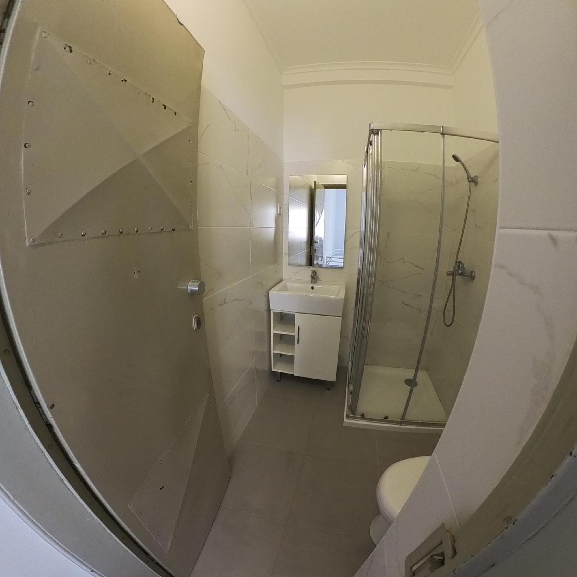 Cosmopolitan Lisbon Suites - Top Floor المظهر الخارجي الصورة
