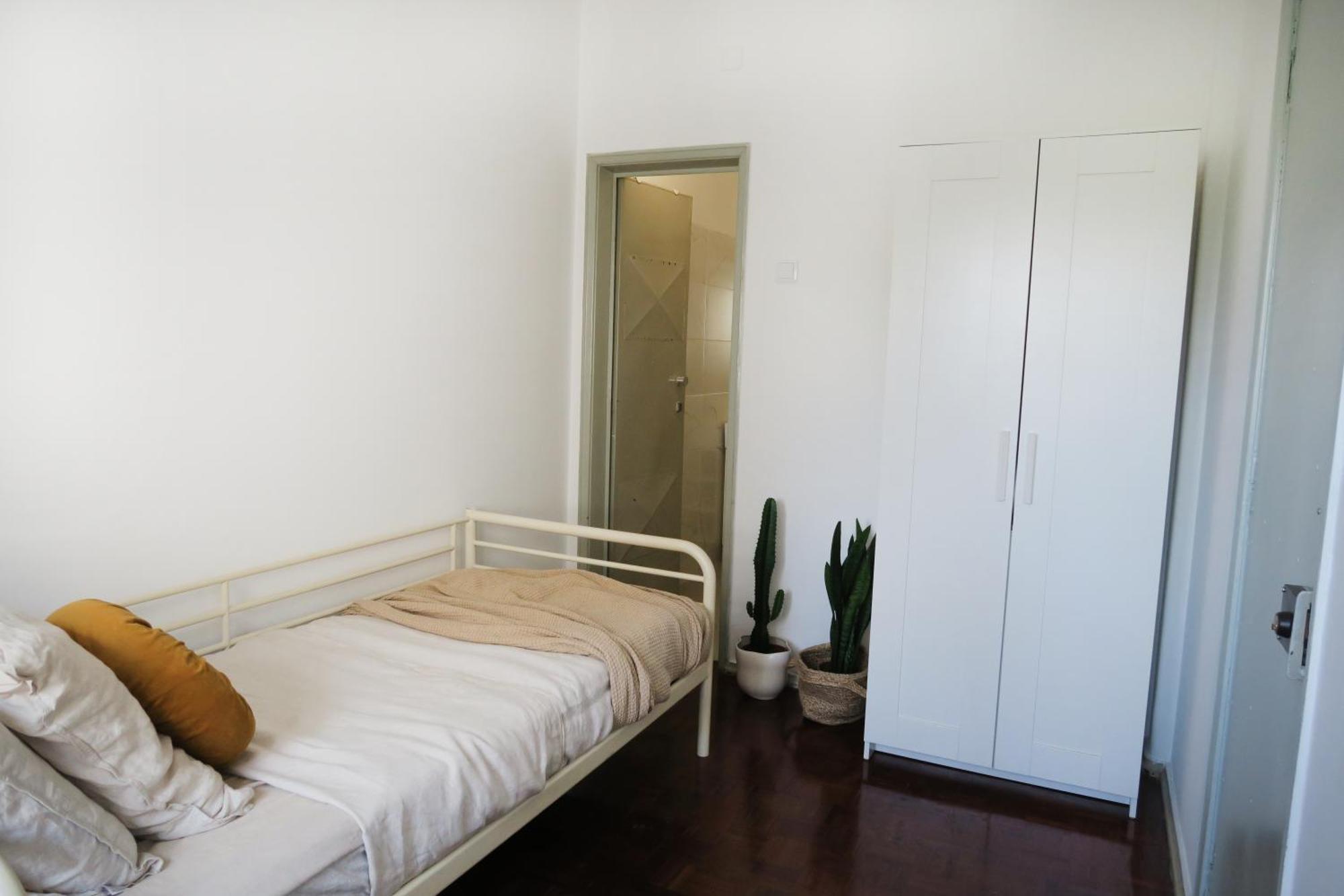 Cosmopolitan Lisbon Suites - Top Floor المظهر الخارجي الصورة