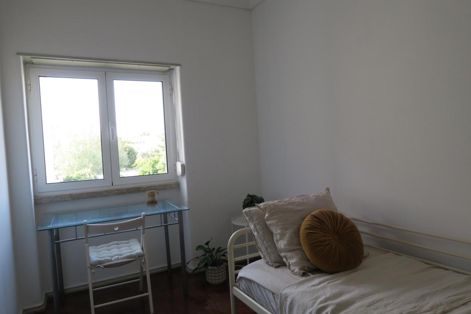 Cosmopolitan Lisbon Suites - Top Floor المظهر الخارجي الصورة