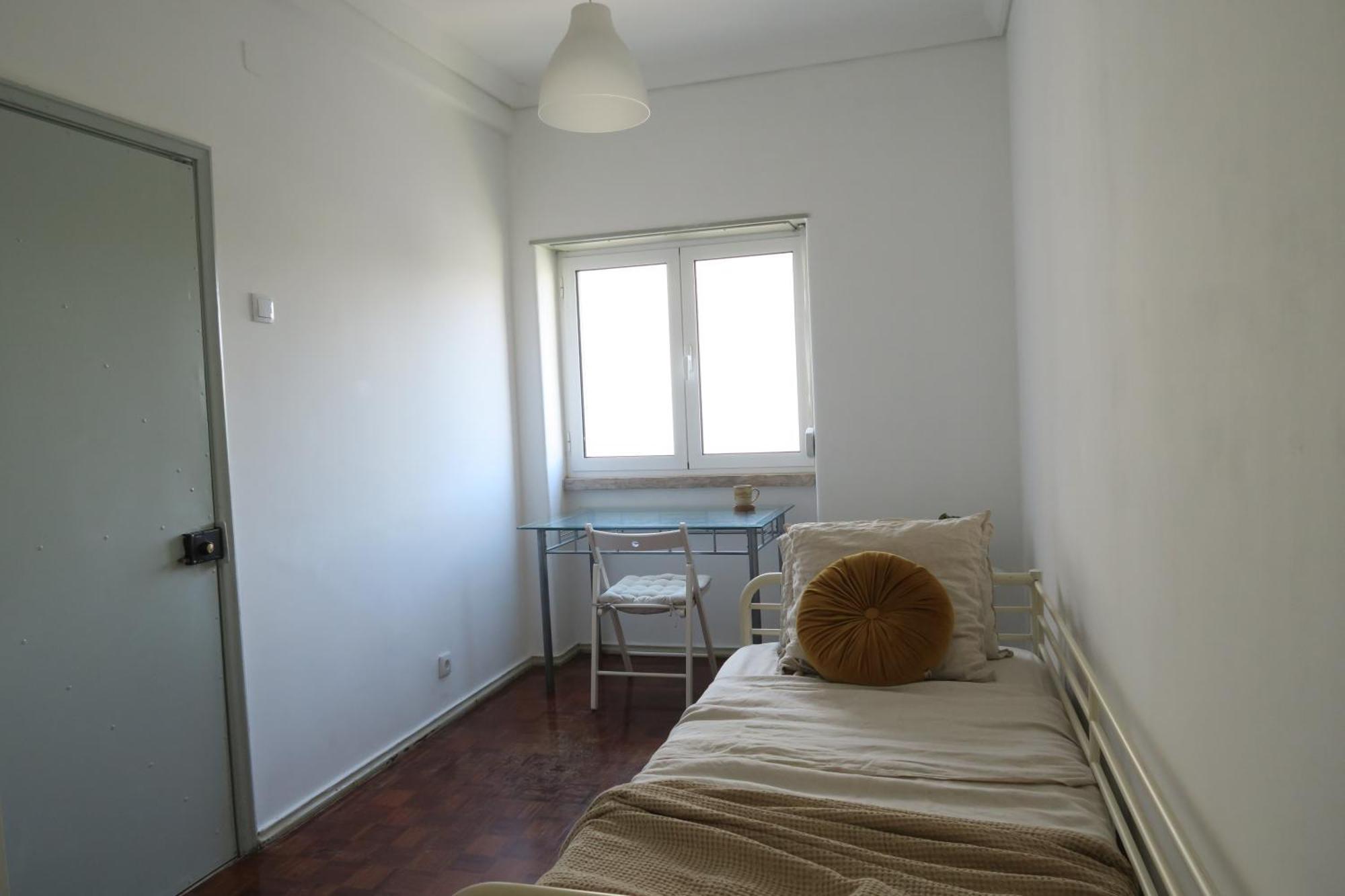 Cosmopolitan Lisbon Suites - Top Floor المظهر الخارجي الصورة