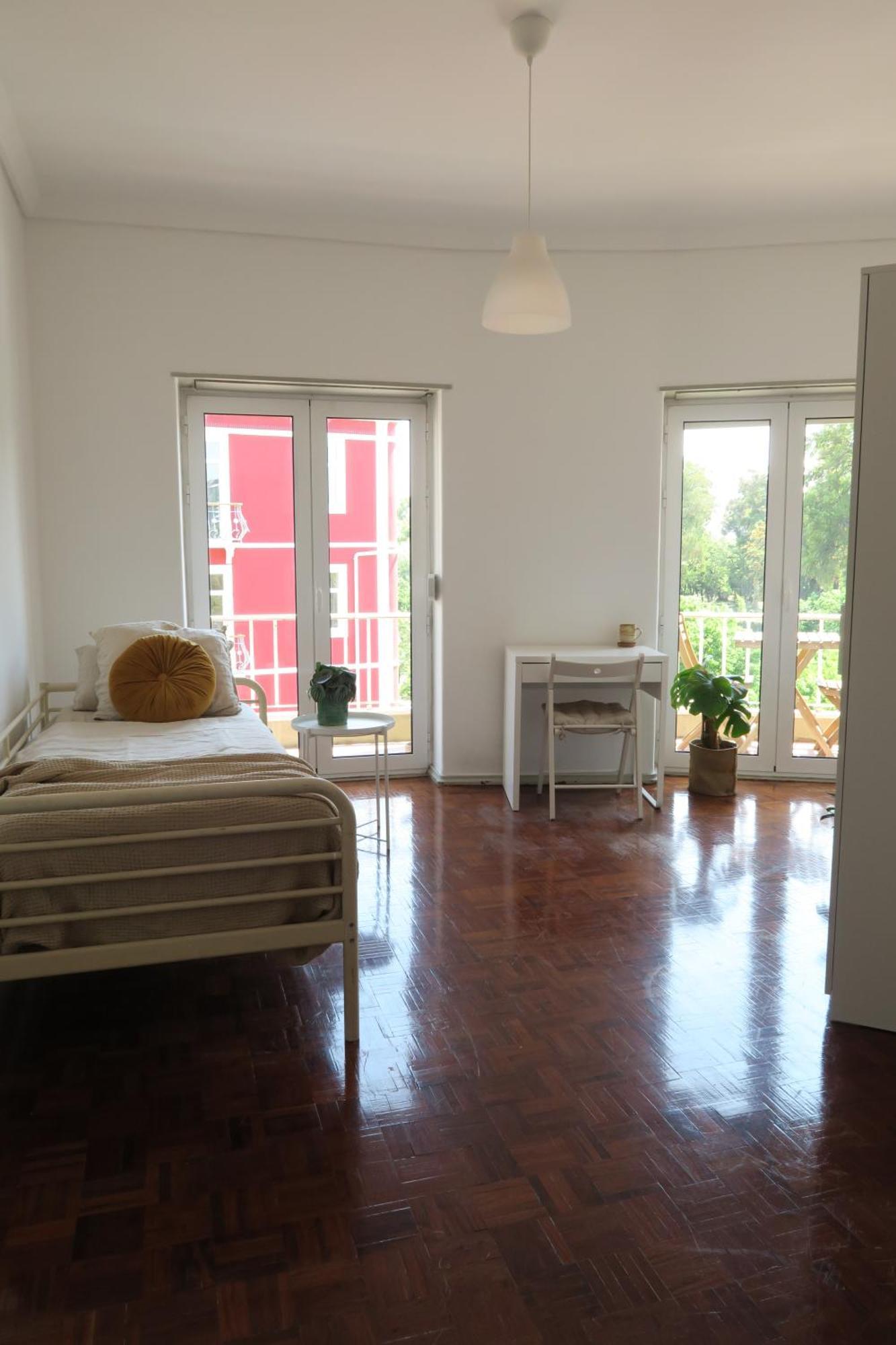 Cosmopolitan Lisbon Suites - Top Floor المظهر الخارجي الصورة