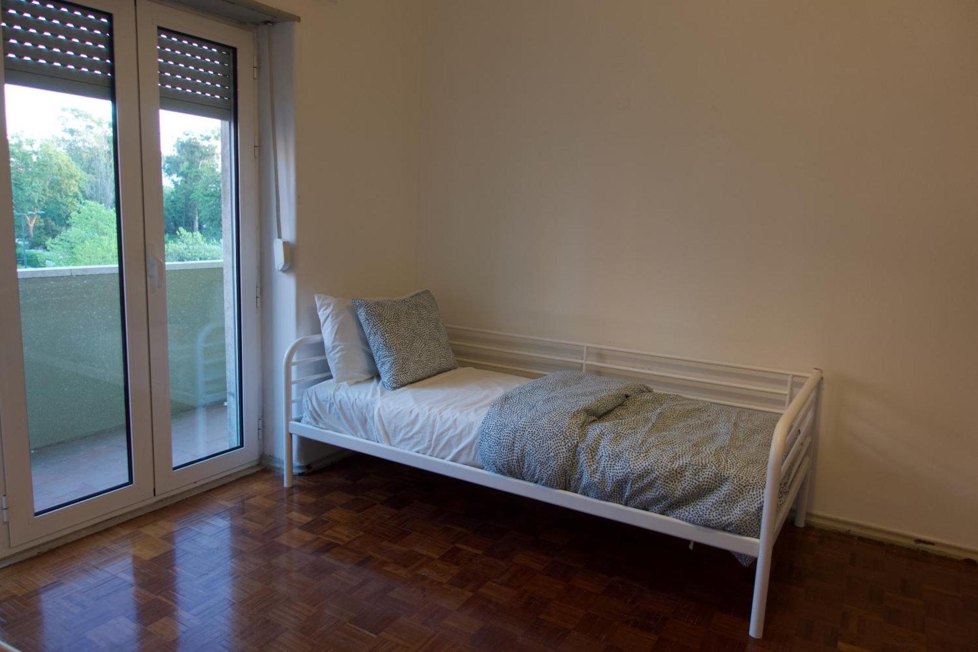 Cosmopolitan Lisbon Suites - Top Floor المظهر الخارجي الصورة