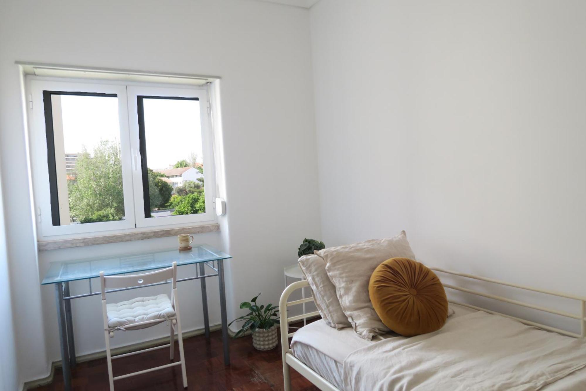 Cosmopolitan Lisbon Suites - Top Floor المظهر الخارجي الصورة