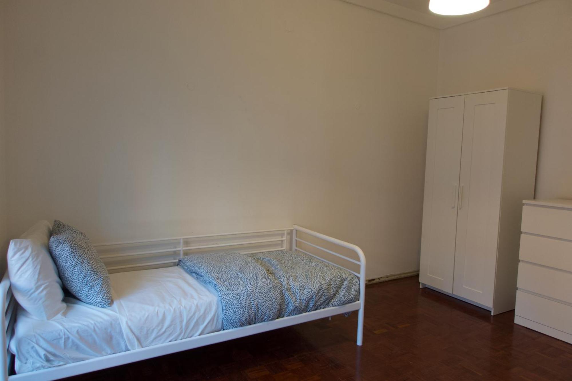 Cosmopolitan Lisbon Suites - Top Floor المظهر الخارجي الصورة