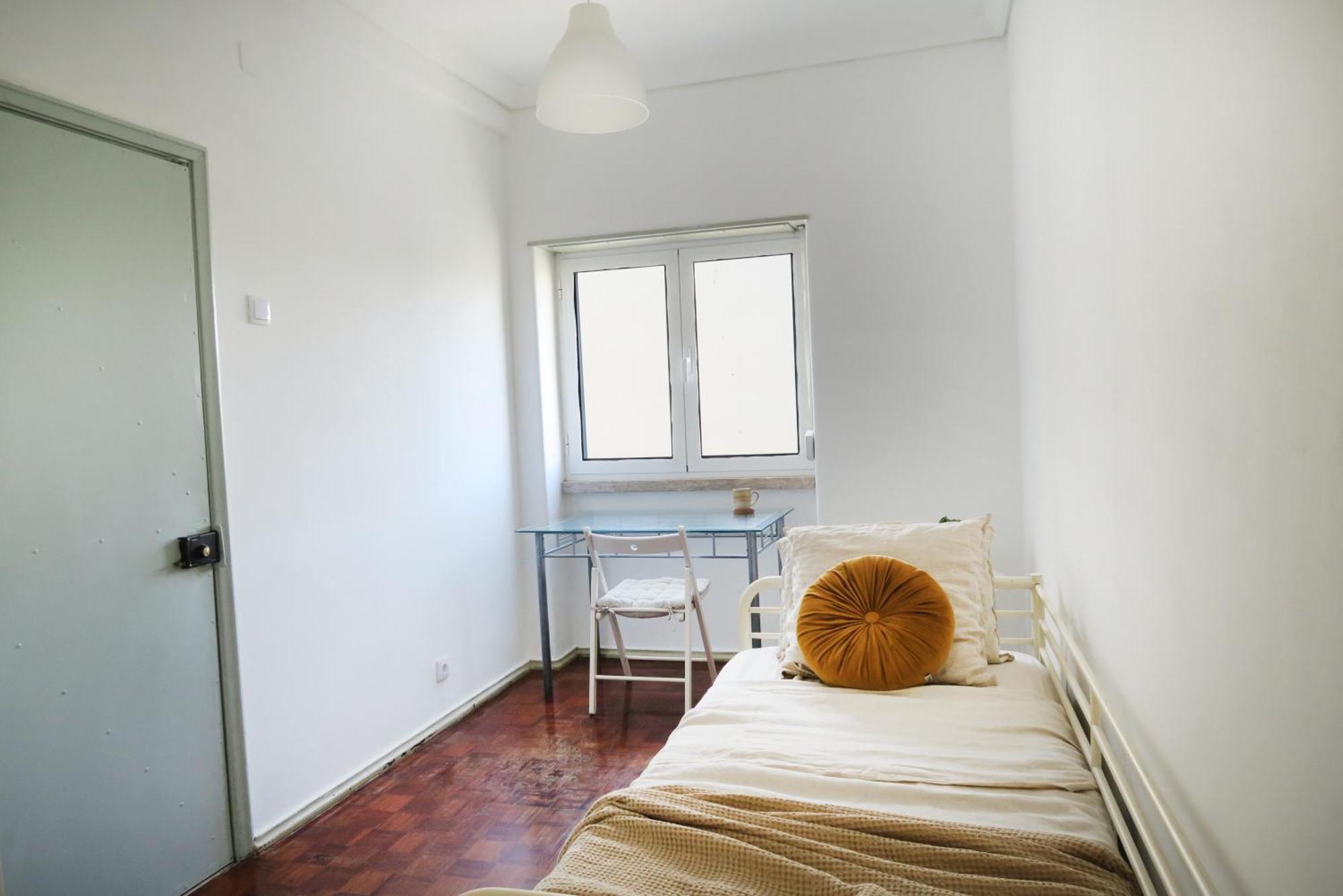 Cosmopolitan Lisbon Suites - Top Floor المظهر الخارجي الصورة