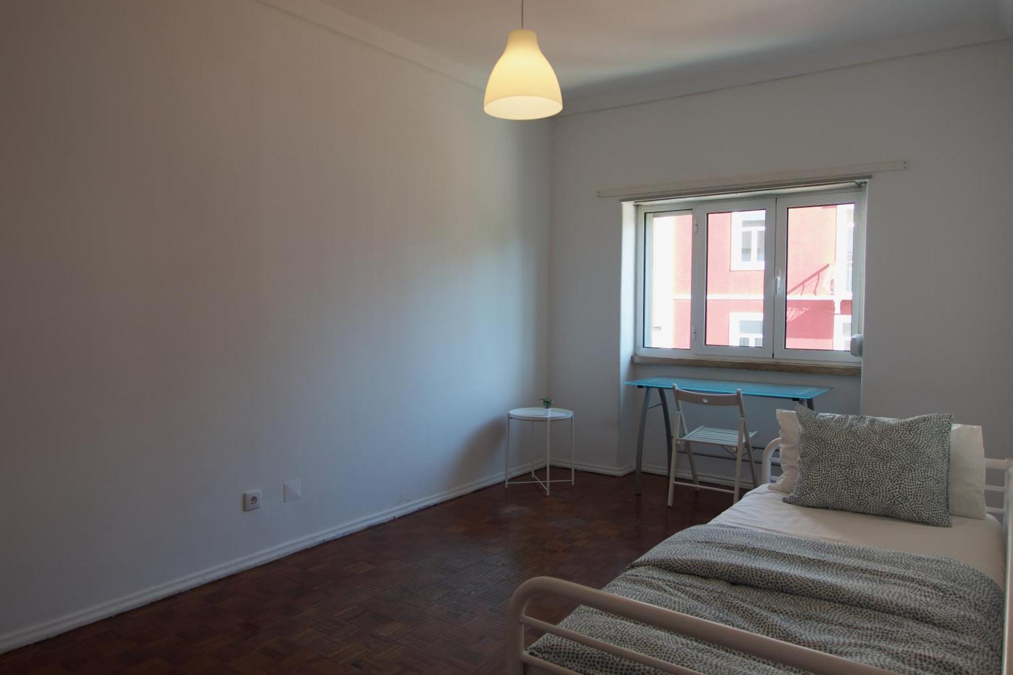 Cosmopolitan Lisbon Suites - Top Floor المظهر الخارجي الصورة