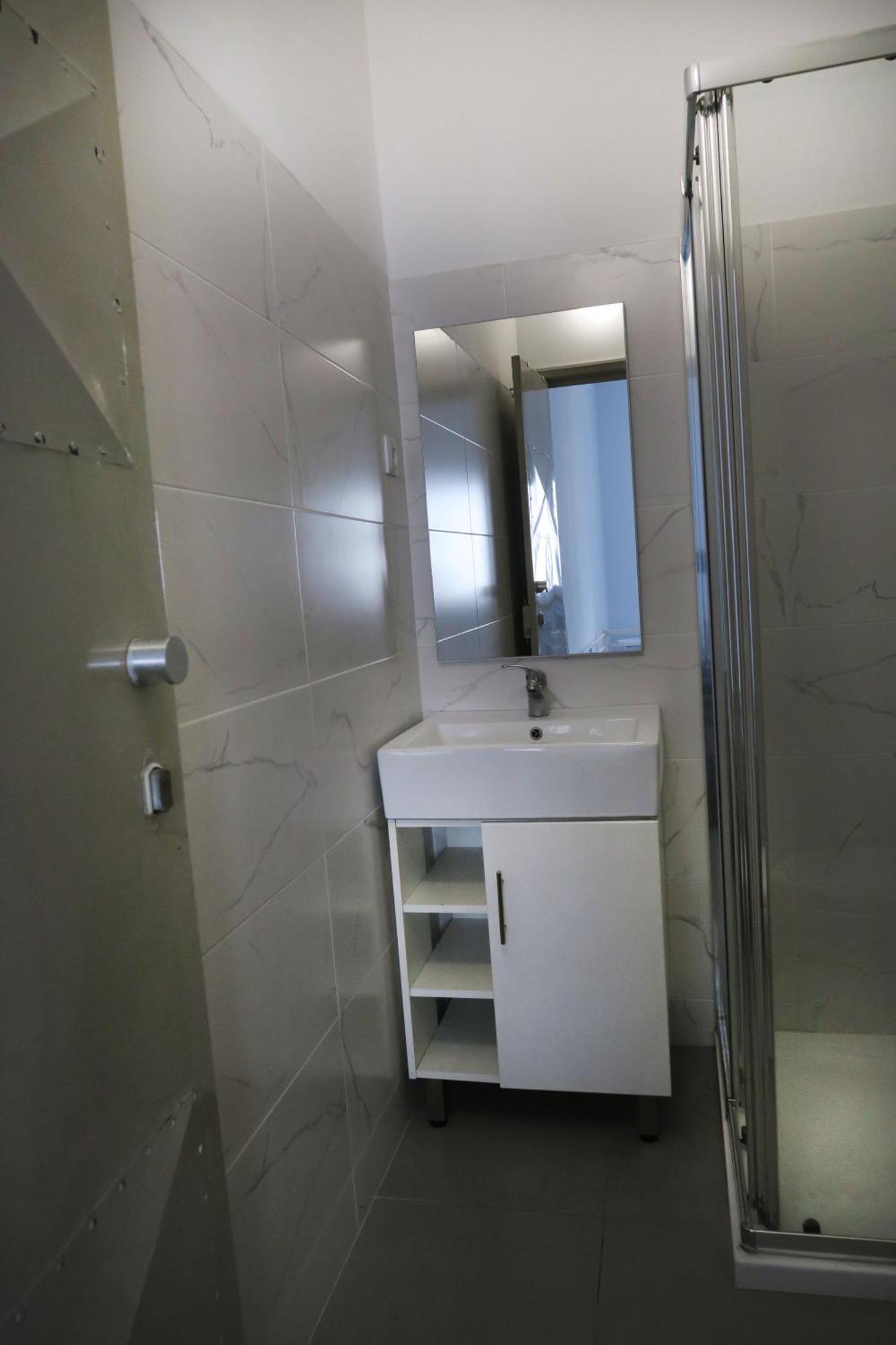 Cosmopolitan Lisbon Suites - Top Floor المظهر الخارجي الصورة