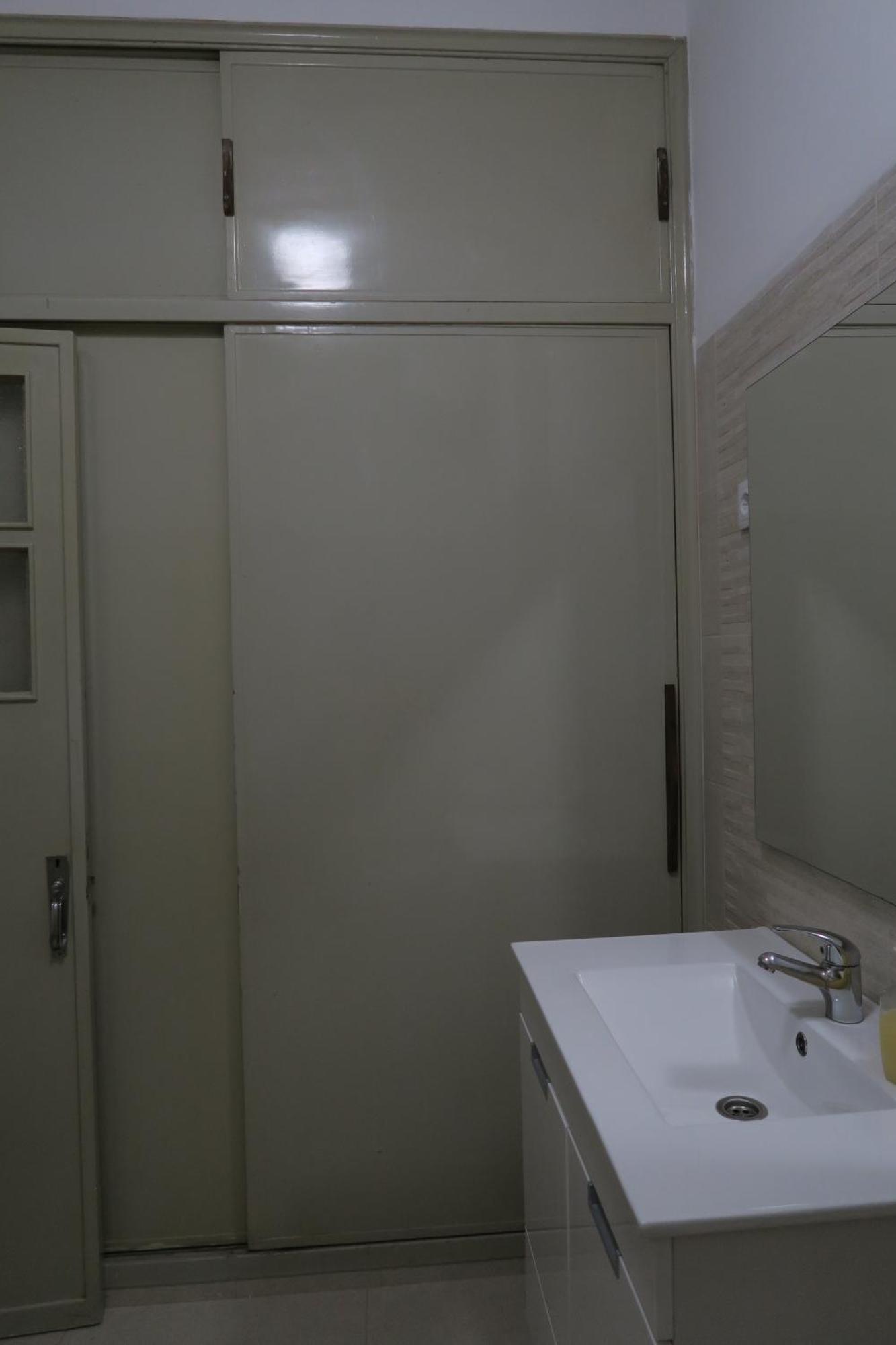 Cosmopolitan Lisbon Suites - Top Floor المظهر الخارجي الصورة