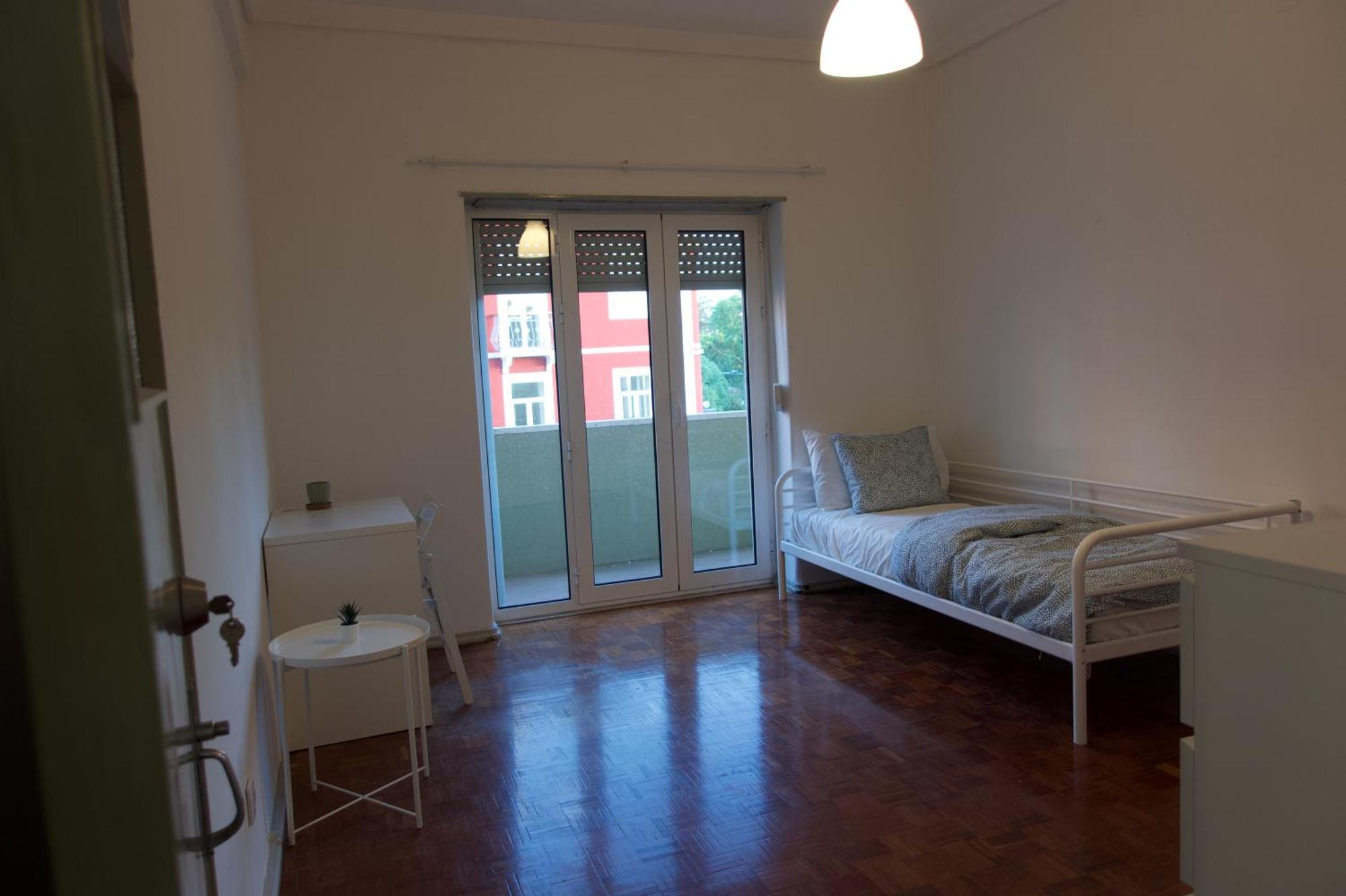 Cosmopolitan Lisbon Suites - Top Floor المظهر الخارجي الصورة