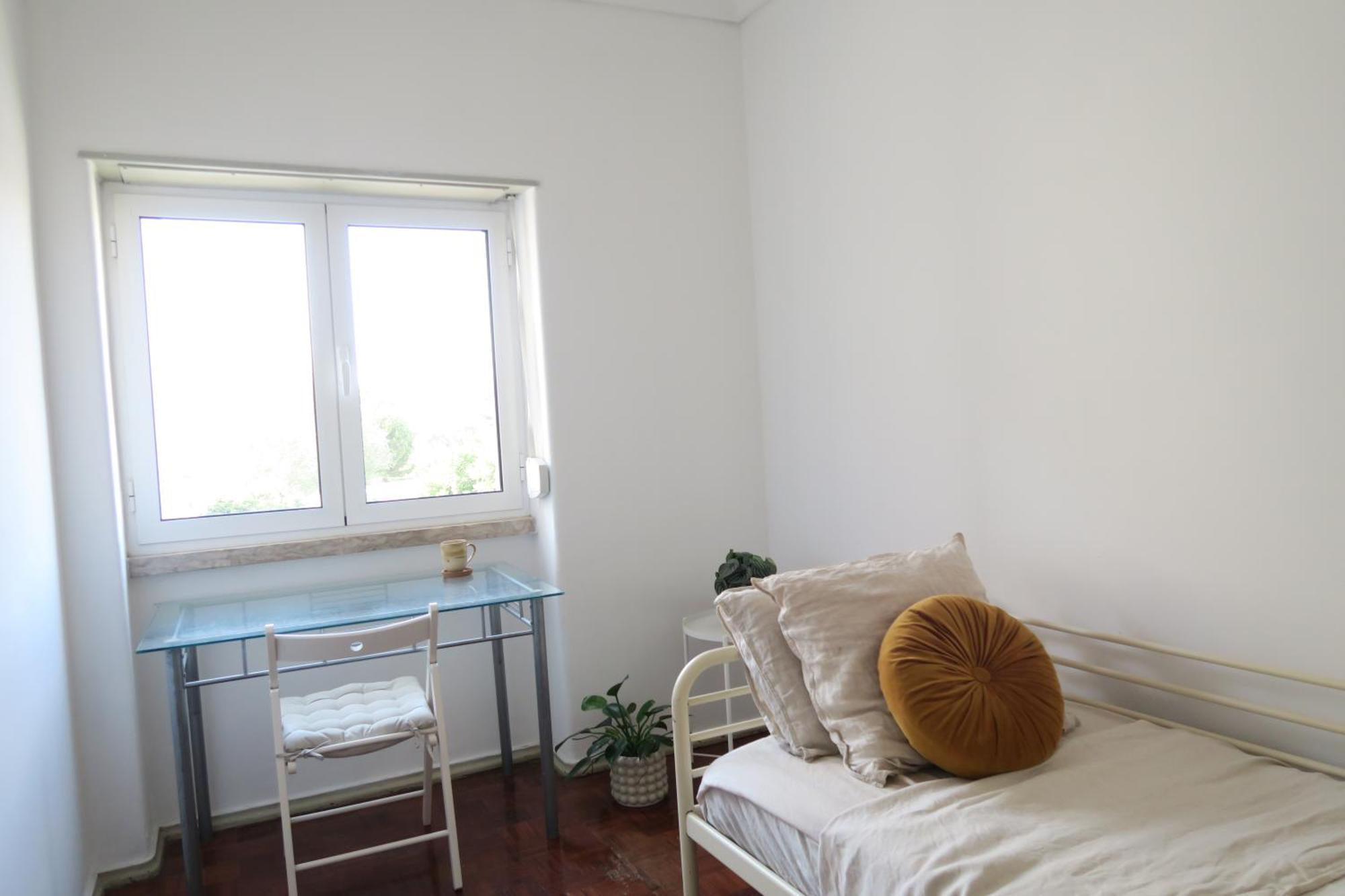 Cosmopolitan Lisbon Suites - Top Floor المظهر الخارجي الصورة