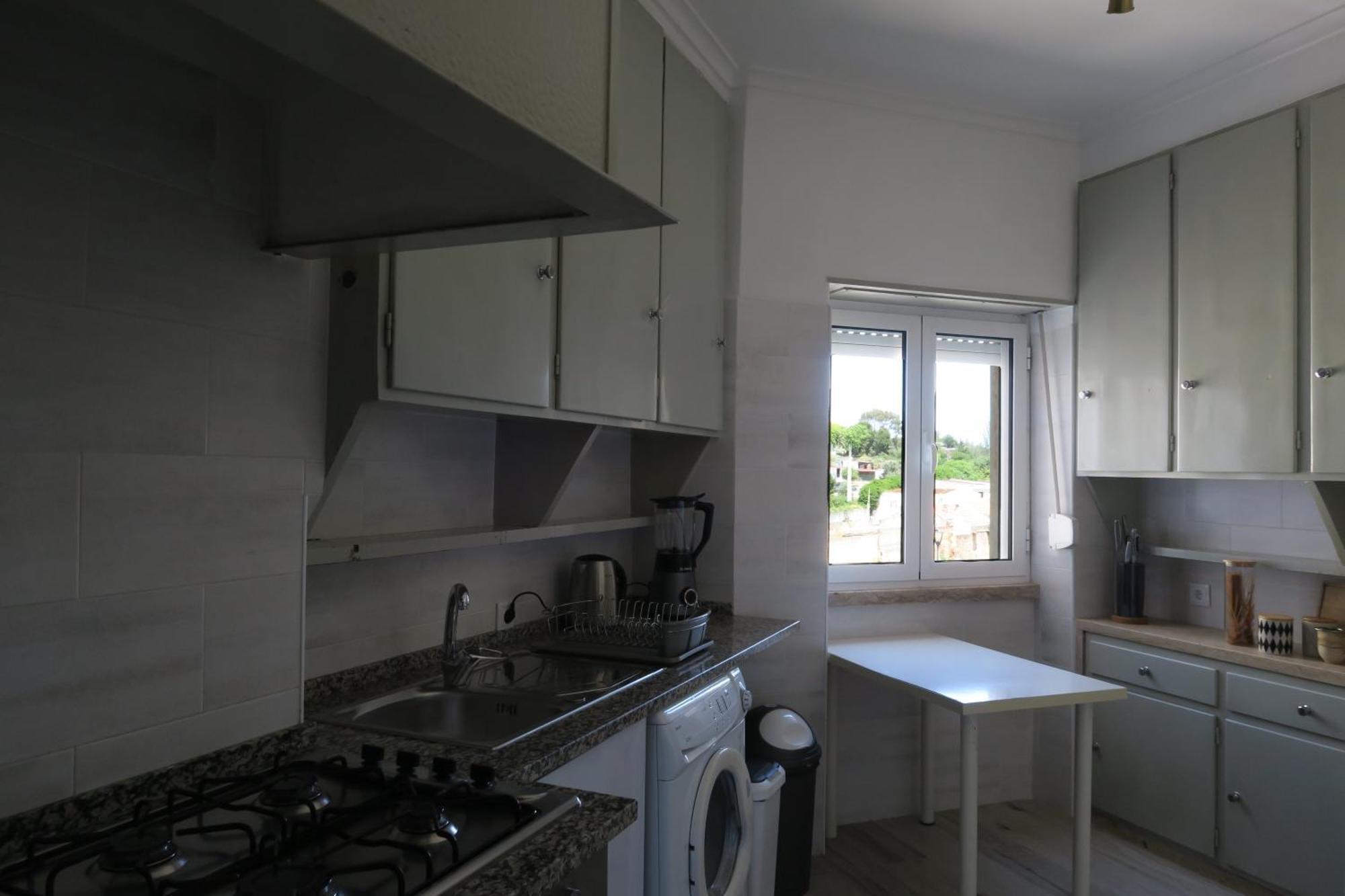 Cosmopolitan Lisbon Suites - Top Floor المظهر الخارجي الصورة