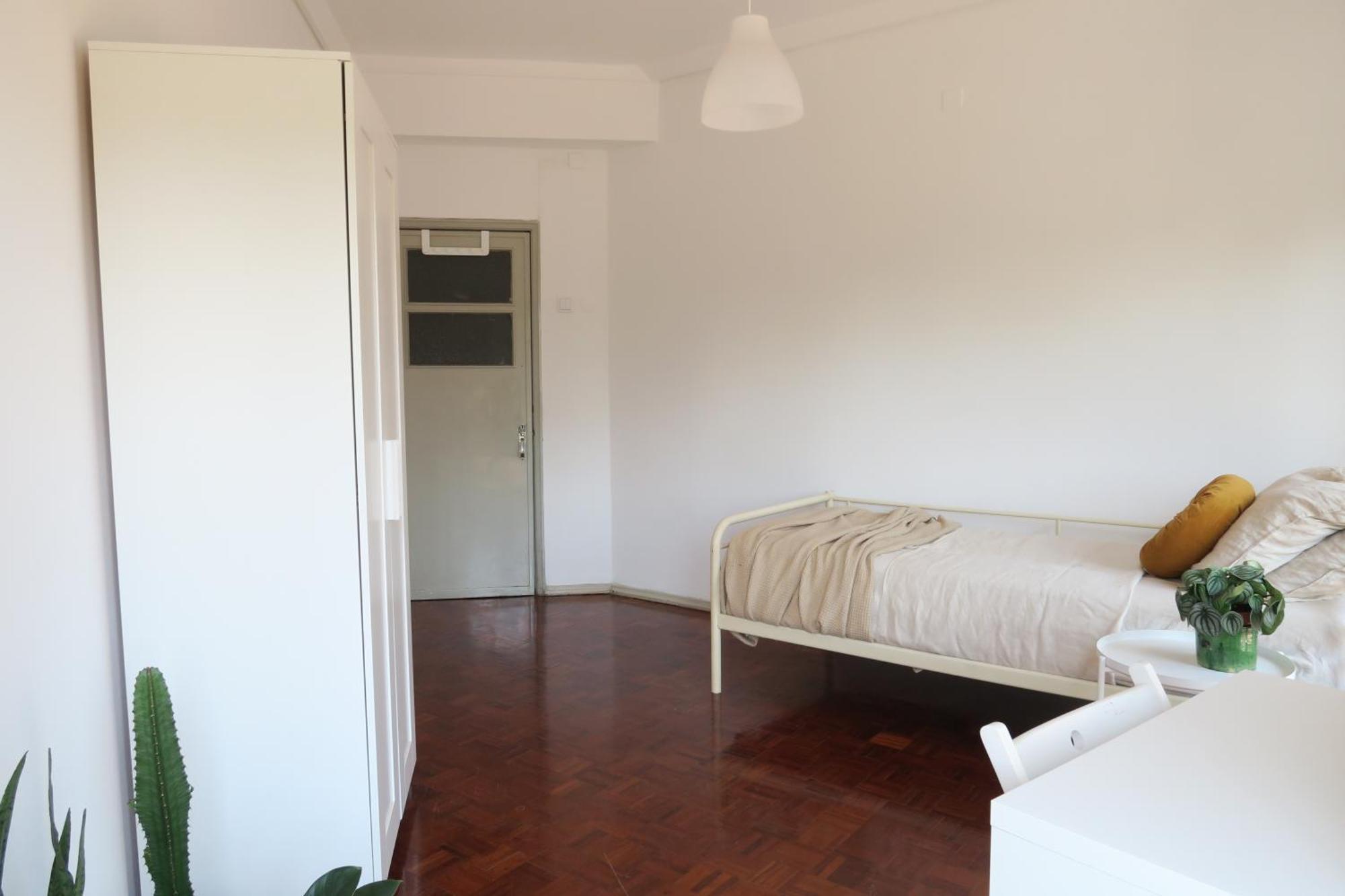 Cosmopolitan Lisbon Suites - Top Floor المظهر الخارجي الصورة