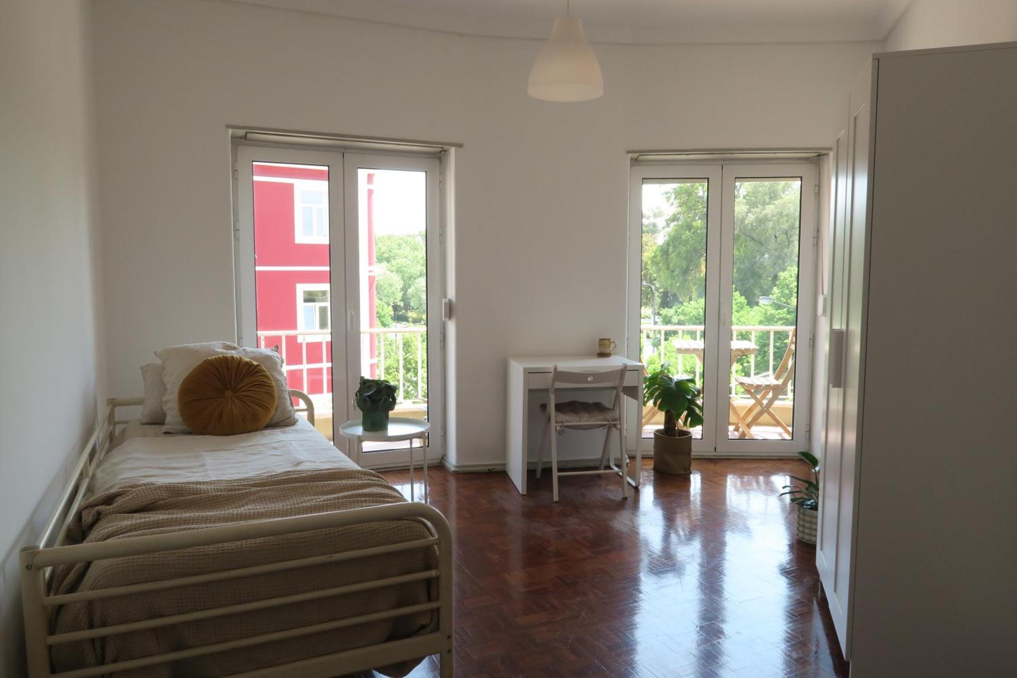 Cosmopolitan Lisbon Suites - Top Floor المظهر الخارجي الصورة